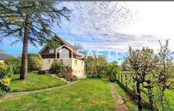 Poce-Les-Bois, Bretagne 35500