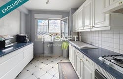 Reims, Champagne-Ardenne 51100
