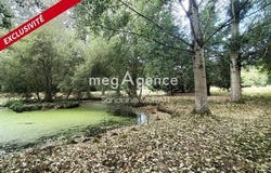 Rives d'Andaine, Basse-Normandie 61140