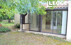 Roumagne, Nouvelle-Aquitaine 47800
