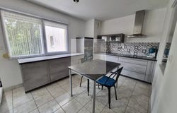Montélimar, Rhône-Alpes 26200