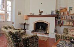 Paziols, Languedoc-Roussillon 11350