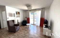 Briançon, Provence-Alpes-Côte d'Azur 05100