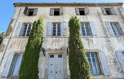 La Livinière, Occitanie 34210