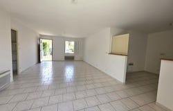 La Fleche, Pays de la Loire 72200