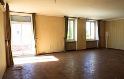 La Redorte, Aude 11700