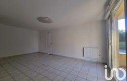 Forbach, Grand Est 57600