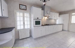 Irancy, Burgundy 89290