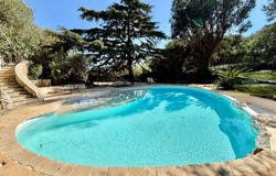 Grimaud, Provence-Alpes-Côte d'Azur 83310