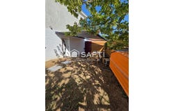 Bouaye, Pays de la Loire 44830