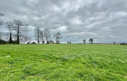 Petit-Caux, Normandy 76630