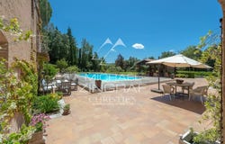 Rians, Provence-Alpes-Côte d'Azur 83560