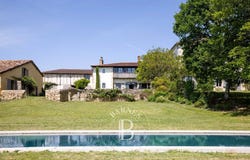 Amou, Aquitaine 40330