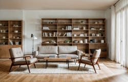 TOURS, Centre-Val de Loire 37000