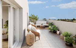 CHOLET, Pays de la Loire 49300