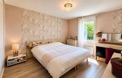 La Haye-d'Ectot, Basse-Normandie 50270