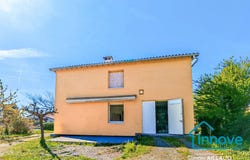 Verdun-sur-Garonne, Tarn-et-Garonne 82600