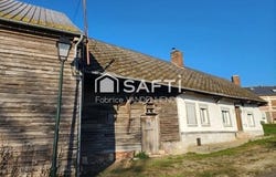 Dohis, Picardie 02360