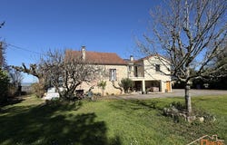 Payrac, Midi-Pyrénées 46350