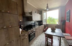 Saint-Émiland, Saône-et-Loire 71490
