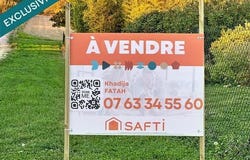 Clairac, Aquitaine 47320