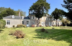 Friaucourt, Picardie 80460