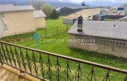 Osséja, Languedoc-Roussillon 66340