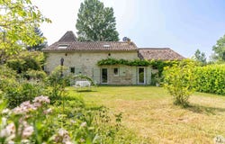 Castillonnès, Aquitaine 47330