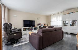 Stains, Ile-de-France 93240