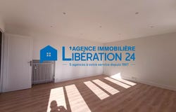 Saint-Étienne, Loire 42100