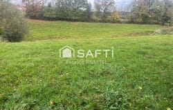 Bromont-Lamothe, Auvergne 63230