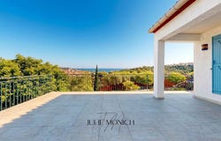 Banyuls-sur-Mer, Languedoc-Roussillon 66650