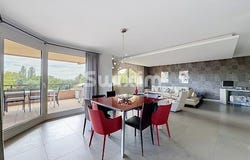 Prévessin-Moëns, Auvergne-Rhône-Alpes 01280
