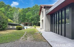 Sanguinet, Landes 40460