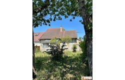 Imphy, Bourgogne 58160