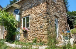 Chiddes, Nièvre 71220