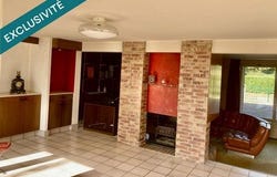Gabarret, Aquitaine 40310