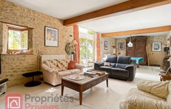 Jouancy, Burgundy 89310
