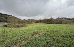 Arques, Languedoc-Roussillon 11190