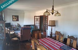 Roquefort, Aquitaine 40120