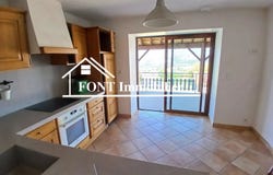 Farnay, Loire 42320