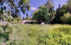 Sonchamp, Yvelines 78120