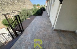 Florensac, Hérault 34510