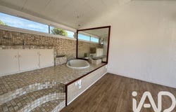 Argelès-sur-Mer, Languedoc-Roussillon 66700