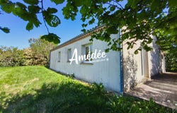Gramat, Midi-Pyrénées 46500