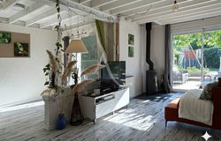 CANEJAN, Nouvelle-Aquitaine 33610