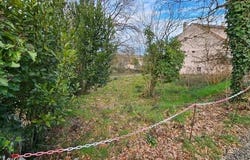 Auvillar, Midi-Pyrénées 82340
