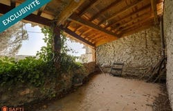 Graulhet, Midi-Pyrénées 81300