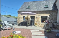 Landivisiau, Bretagne 29400