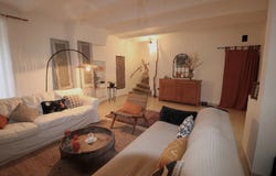Brignon, Languedoc-Roussillon 30190